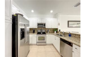 3033 NW 30th Ave #3033, Lauderdale Lakes, FL 33311, Sold 04/18/23