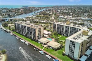 1629  Riverview Rd   219, Deerfield Beach, FL 33441 Sold 11/03/23
