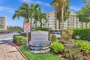 1629  Riverview Rd   219, Deerfield Beach, FL 33441 Sold 11/03/23