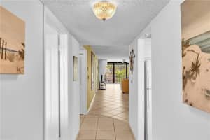 1629  Riverview Rd   219, Deerfield Beach, FL 33441 Sold 11/03/23