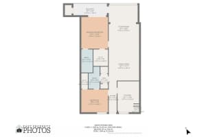 1629  Riverview Rd   219, Deerfield Beach, FL 33441 Sold 11/03/23