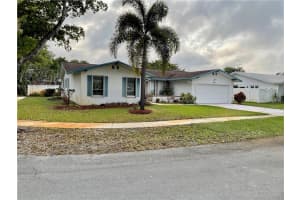 841 NW 76th Terrace, Plantation, FL 33324, Sold 05/25/23
