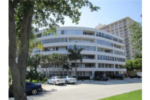 401 SE 25th Ave APT 204, Fort Lauderdale, FL 33301, Sold 06/23/23