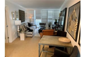 401 SE 25th Ave APT 204, Fort Lauderdale, FL 33301, Sold 06/23/23