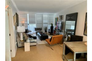 401 SE 25th Ave APT 204, Fort Lauderdale, FL 33301, Sold 06/23/23