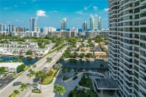 2500 Parkview Dr APT 1212, Hallandale Beach, FL 33009, Sold 07/17/23