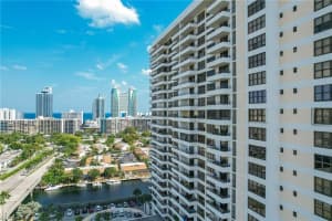 2500 Parkview Dr APT 1212, Hallandale Beach, FL 33009, Sold 07/17/23