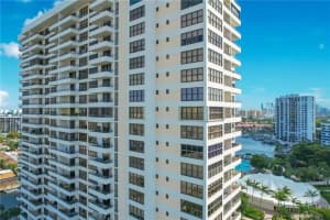 2500 Parkview Dr APT 1212, Hallandale Beach, FL 33009, Sold 07/17/23
