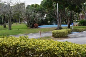 1101  River Reach Dr   111, Fort Lauderdale, FL 33315 Sold 07/23/23