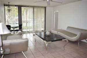1101  River Reach Dr   111, Fort Lauderdale, FL 33315 Sold 07/23/23