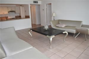 1101  River Reach Dr   111, Fort Lauderdale, FL 33315 Sold 07/23/23