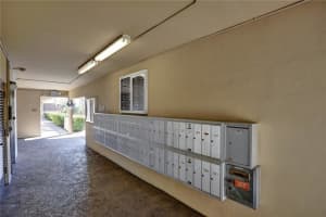 2400 NE 1st Ln   406, Boynton Beach, FL 33435 Sold 05/31/23