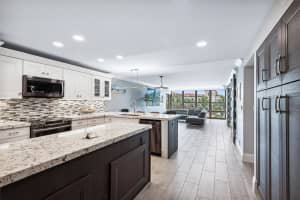 2175 S Ocean Blvd   203, Delray Beach, FL 33483 Sold 08/24/23