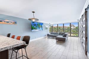 2175 S Ocean Blvd   203, Delray Beach, FL 33483 Sold 08/24/23