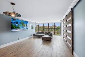 2175 S Ocean Blvd   203, Delray Beach, FL 33483 Sold 08/24/23