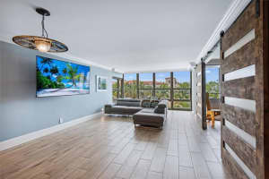 2175 S Ocean Blvd   203, Delray Beach, FL 33483 Sold 08/24/23