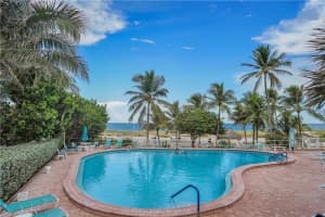 710 N Ocean Blvd, Pompano Beach, FL 33062, Sold 05/04/23