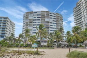 710 N Ocean Blvd, Pompano Beach, FL 33062, Sold 05/04/23