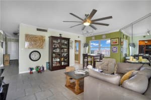 710 N Ocean Blvd, Pompano Beach, FL 33062, Sold 05/04/23