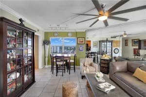 710 N Ocean Blvd, Pompano Beach, FL 33062, Sold 05/04/23