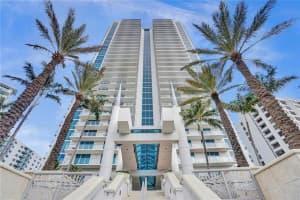 3101 S Ocean Dr APT 2407, Hollywood, FL 33019, Sold 05/22/23