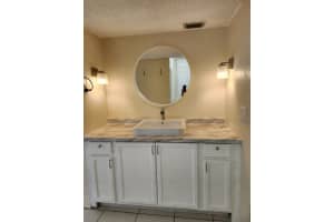 3660 Inverrary Dr 3l