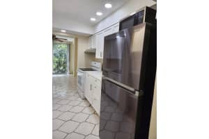 3660 Inverrary Drive, Lauderhill, FL 33319 - MLS#F10372011