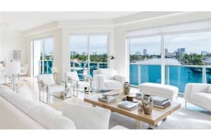 516 Hendricks Isle #5c, Fort Lauderdale, FL 33301, Sold 01/04/24