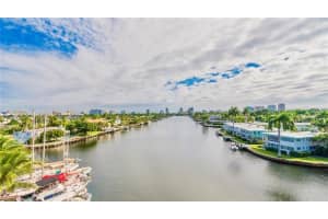 516 Hendricks Isle #5c, Fort Lauderdale, FL 33301, Sold 01/04/24