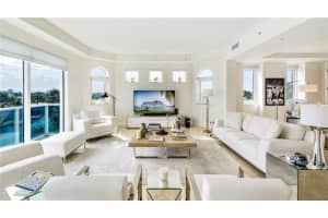 516 Hendricks Isle #5c, Fort Lauderdale, FL 33301, Sold 01/04/24
