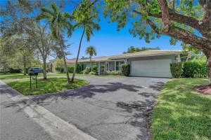 10560 NW 41st St, Coral Springs, FL 33065, Sold 04/28/23