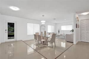 10560 NW 41st St, Coral Springs, FL 33065, Sold 04/28/23