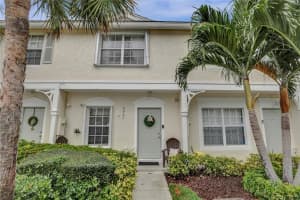 9967 NW 56th Pl #9967, Coral Springs, FL 33076, Sold 05/05/23