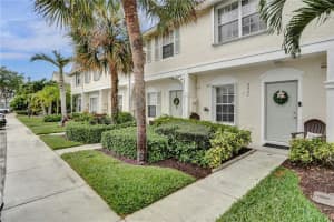 9967 NW 56th Pl #9967, Coral Springs, FL 33076, Sold 05/05/23