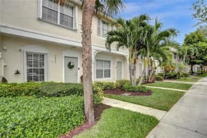 9967 NW 56th Pl #9967, Coral Springs, FL 33076, Sold 05/05/23