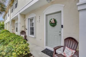 9967 NW 56th Pl #9967, Coral Springs, FL 33076, Sold 05/05/23