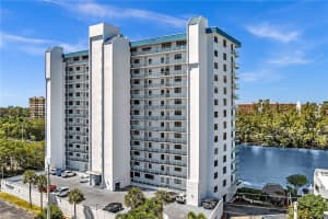 1401 N Riverside Dr   905, Pompano Beach, FL 33062 Sold 07/10/23