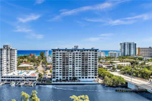 1401 N Riverside Dr   905, Pompano Beach, FL 33062 Sold 07/10/23