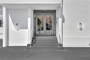 1401 N Riverside Dr   905, Pompano Beach, FL 33062 Sold 07/10/23