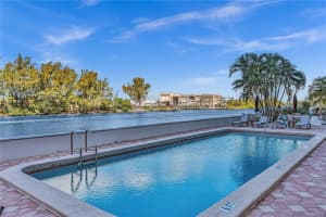 1401 N Riverside Dr   905, Pompano Beach, FL 33062 Sold 07/10/23