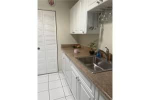 500 NE 2nd St APT 324, Dania Beach, FL 33004, Sold 05/16/23
