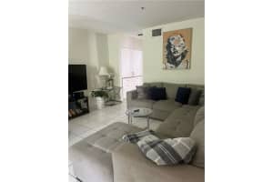 500 NE 2nd St APT 324, Dania Beach, FL 33004, Sold 05/16/23