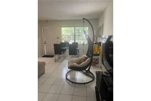 500 NE 2nd St APT 324, Dania Beach, FL 33004, Sold 05/16/23