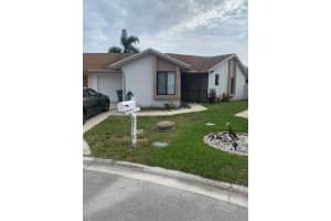 9718 Saratoga Park Ct #9718, Boca Raton, FL 33428, Sold 04/18/23