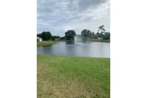 9718 Saratoga Park Ct #9718, Boca Raton, FL 33428, Sold 04/18/23