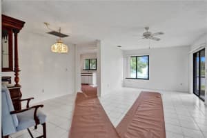 9718 Saratoga Park Ct #9718, Boca Raton, FL 33428, Sold 04/18/23