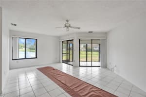 9718 Saratoga Park Ct #9718, Boca Raton, FL 33428, Sold 04/18/23