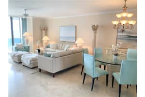 3200 N Ocean Blvd, Fort Lauderdale, FL 33308, Sold 04/24/23