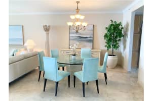 3200 N Ocean Blvd, Fort Lauderdale, FL 33308, Sold 04/24/23