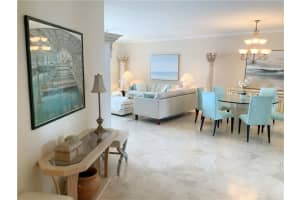3200 N Ocean Blvd, Fort Lauderdale, FL 33308, Sold 04/24/23